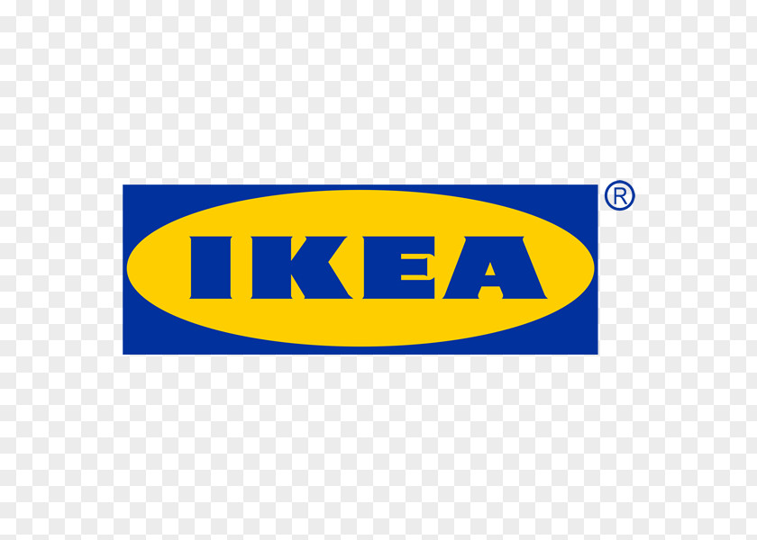 Logo Tupperware IKEA Thiais Furniture United States Discounts And Allowances PNG