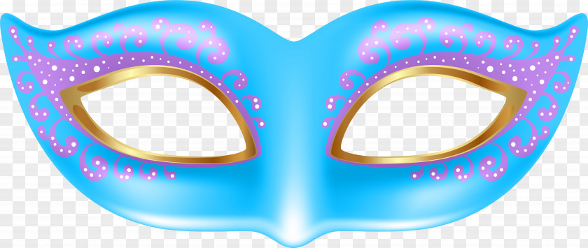 Masque Mouth Cartoon PNG