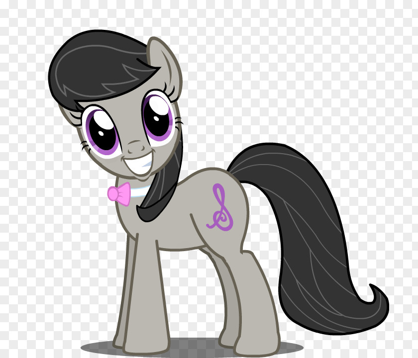Melodious My Little Pony: Friendship Is Magic Fandom Image Cartoon DeviantArt PNG