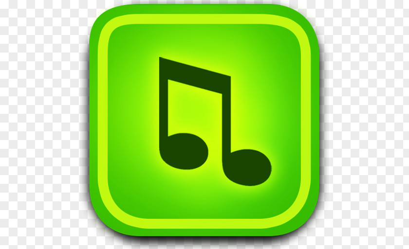 Music Download MP3 AppBrain Android PNG