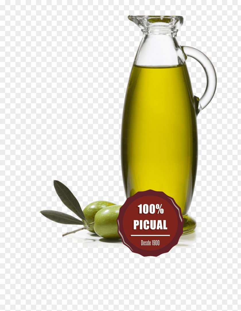 Olive Oil Fat Cooking PNG