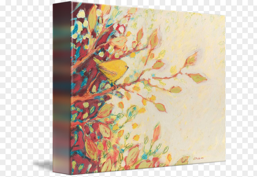 Painting Oil Art Acrylic Paint PNG