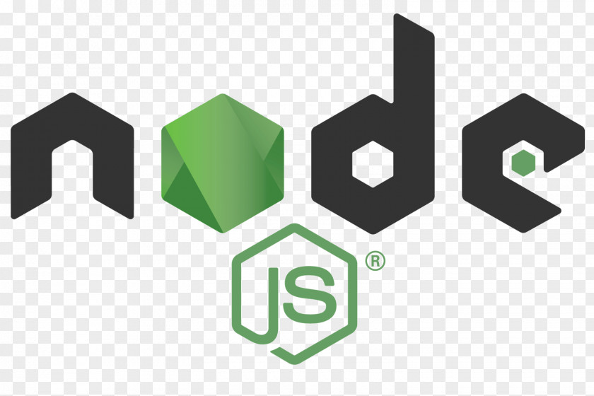 Ruby Node.js JavaScript Server-side Scripting PNG