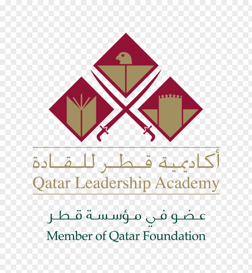 School Qatar Leadership Academy Education Foundation PNG