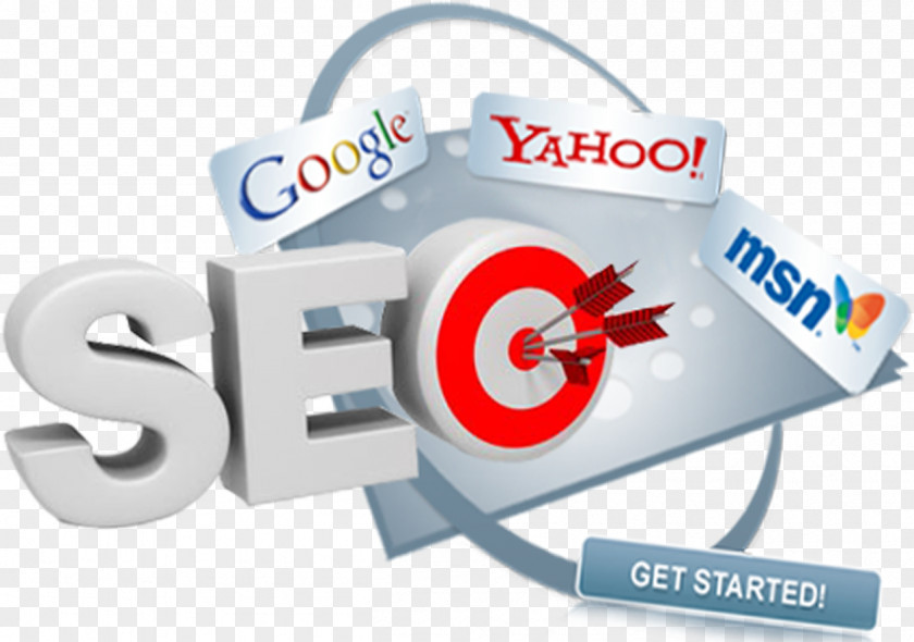 Seo Digital Marketing Search Engine Optimization Web Company Keyword Research PNG