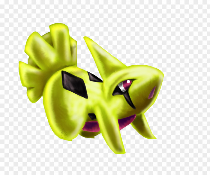 Shiny Pokémon X And Y Larvitar Tyranitar Pupitar Pikachu PNG