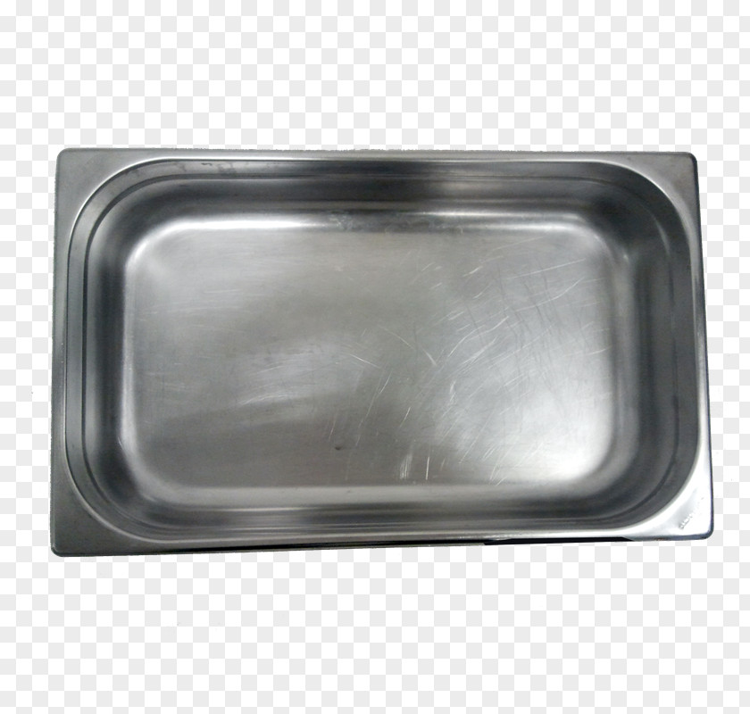 Sink Kitchen Rectangle PNG