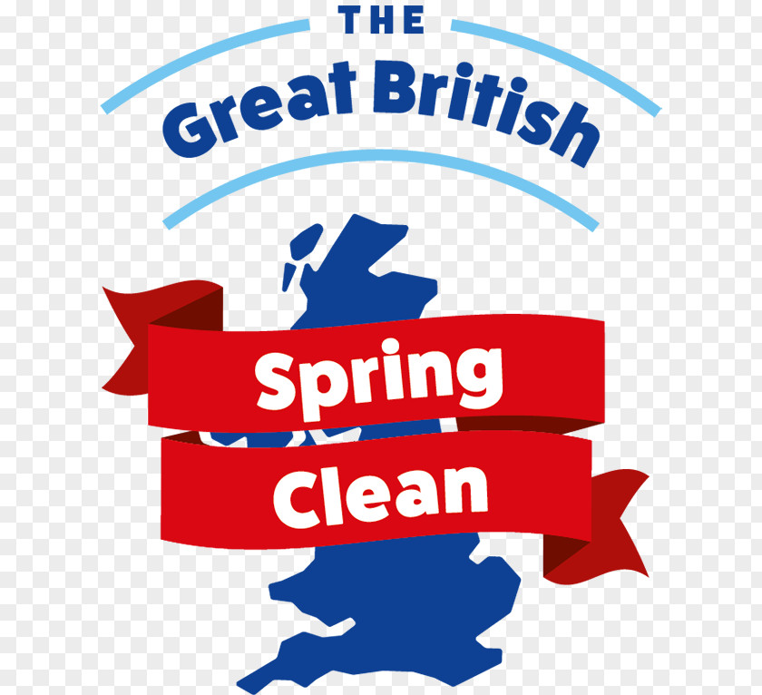 Spring Forward Wales Keep Britain Tidy Cleaning Litter PNG