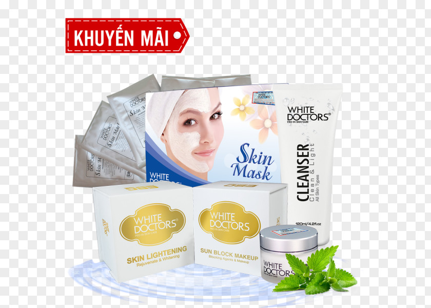 Sun Skin Mụn Acne Product Trademark PNG