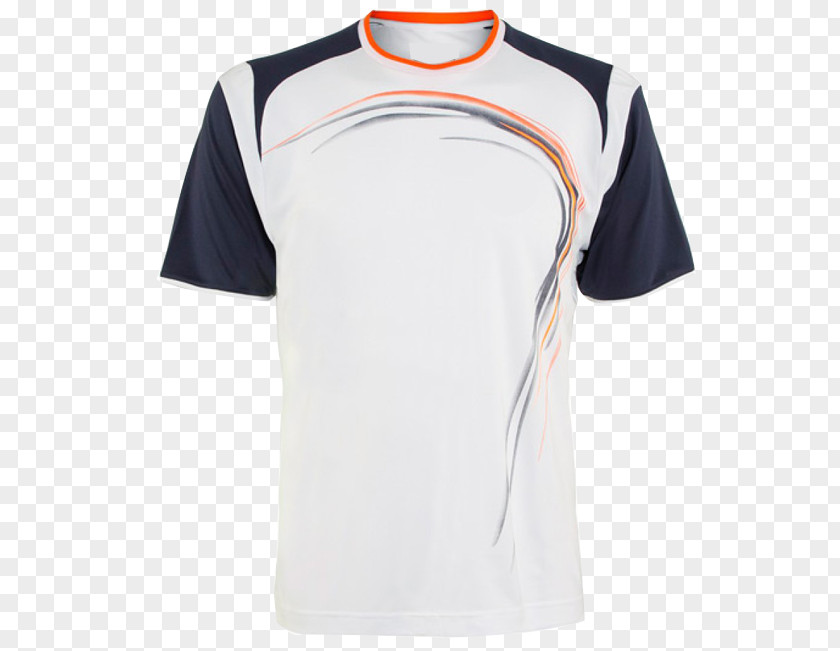 T-shirt Clothing Sportswear Polo Shirt Sneakers PNG