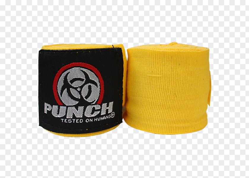 Taekwondo Punching Bag Hand Wrap Boxing Glove Punch PNG