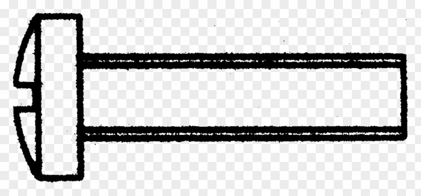 Technology Line Angle White Font PNG