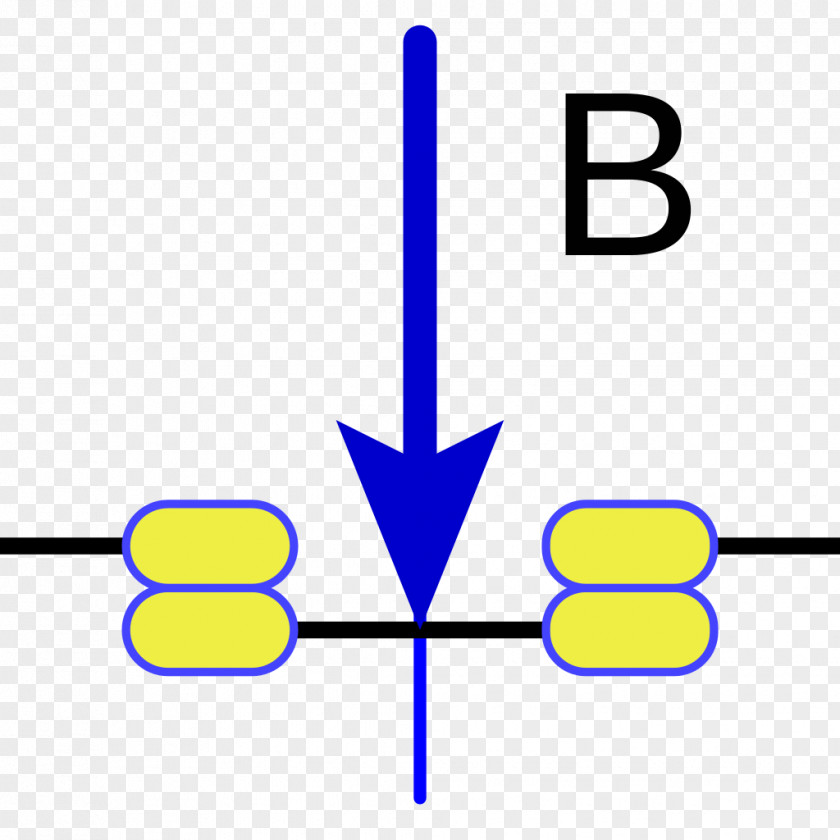 ÐºÑ€ÑƒÐ³ Truth Table Value Circuito De Conmutación Proposition Boolean Algebra PNG