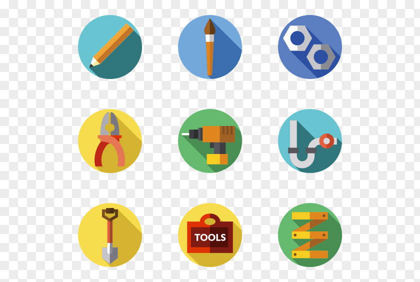 Work Tools Photography PNG
