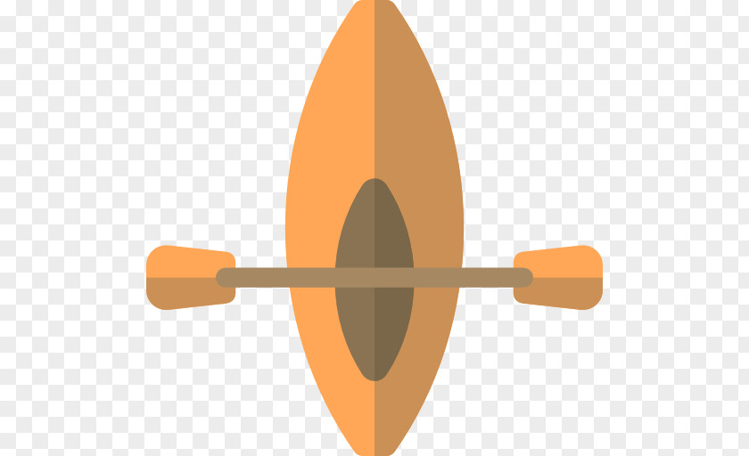 Yacht Icon PNG