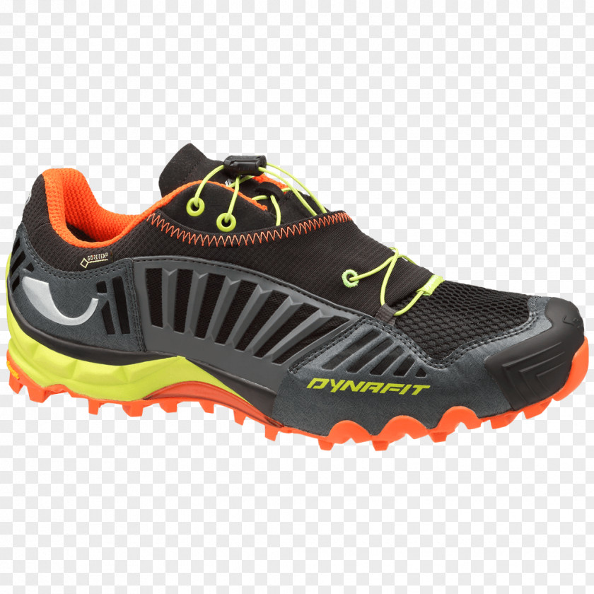 Adidas Gore-Tex Sneakers Shoe Trail Running PNG