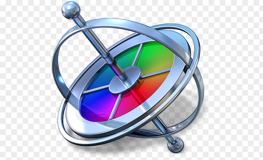 Apple Motion Final Cut Pro X Studio PNG