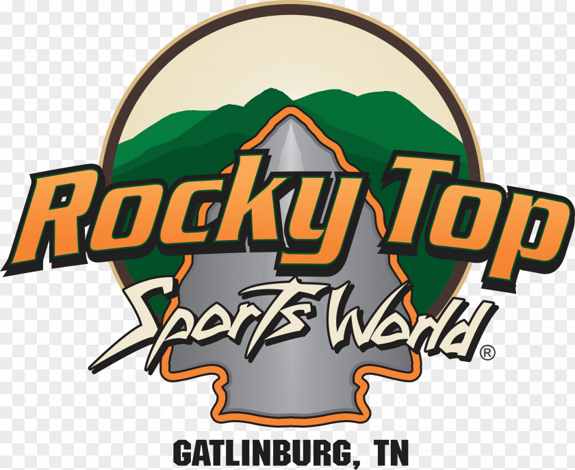 Athletic Event Rocky Top Sports World Thanksgiving Bowl Logo Tennessee Miracle Fall Classic Mount Complex PNG