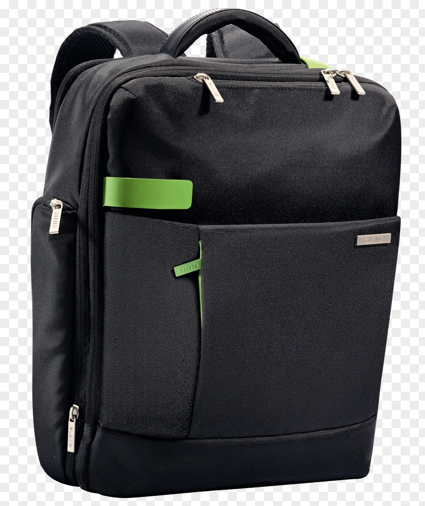 Backpack Laptop Trolley Bag PNG