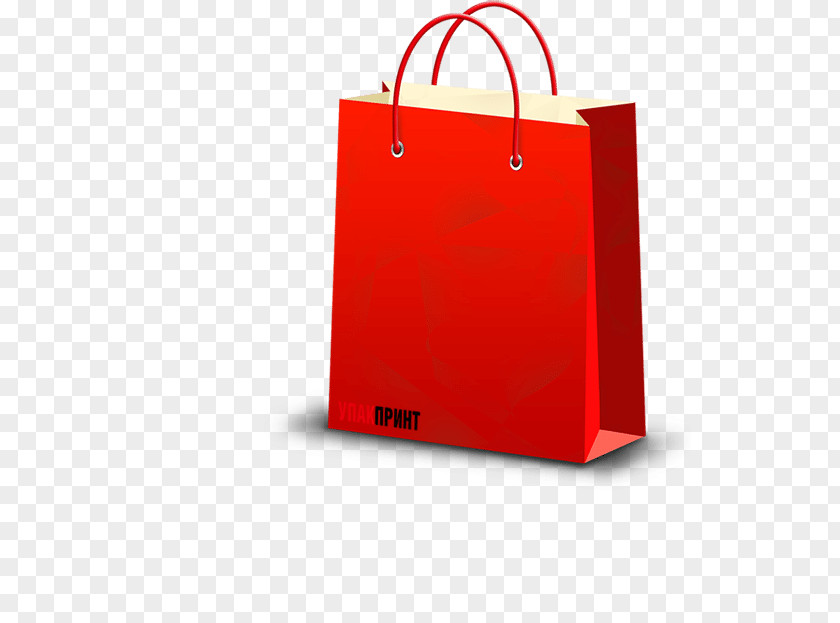 Bag Tote Shopping Bags & Trolleys Product Design PNG