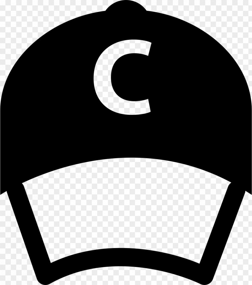 Baseball Cap Clip Art PNG