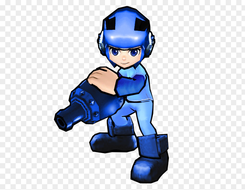Baseball Cobalt Blue Character Fiction Clip Art PNG