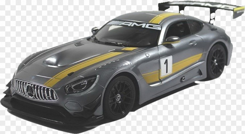 Bentley Mercedes-Benz SLS AMG GT3 Mercedes GT Car PNG