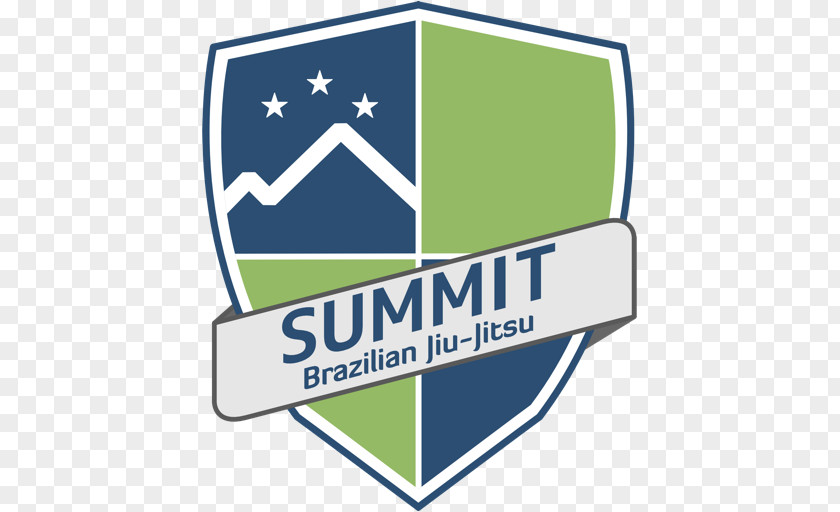 Brazilian Jiujitsu Gi Summit Jiu-Jitsu Club Jujutsu Submission Wrestling PNG
