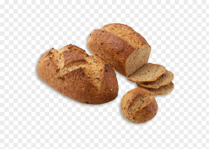 Bread Rye Pumpkin Zwieback Barley PNG