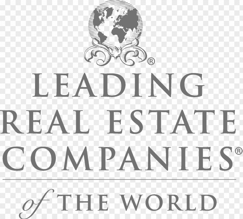 Business Peachtree City Leading Real Estate Companies Of The World Agent PNG