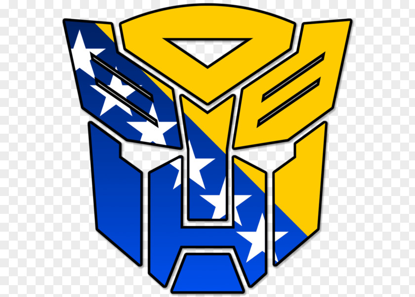Car Autobot Decepticon Transformers Clip Art PNG
