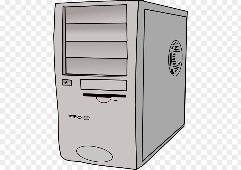 Case Cliparts Computer Central Processing Unit Clip Art PNG