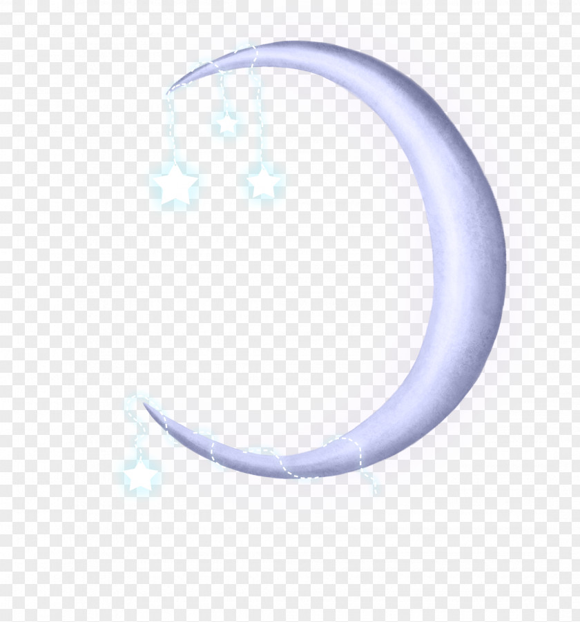 Circle Angle PNG