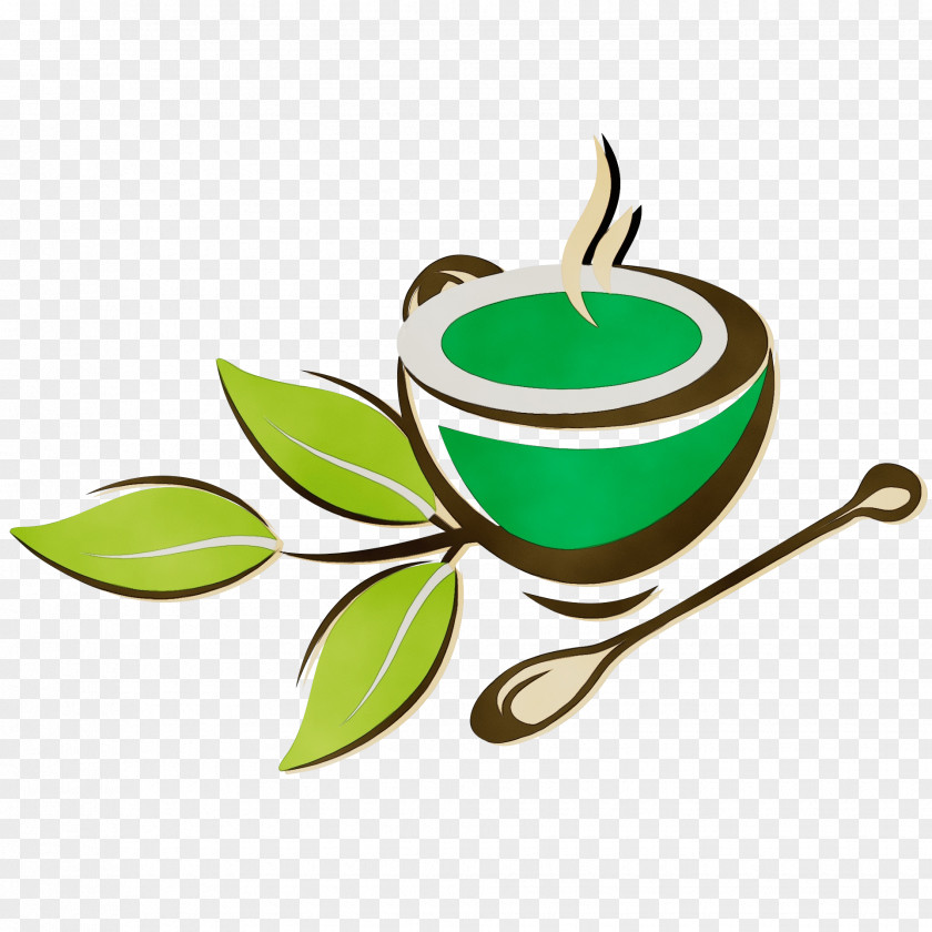 Coffee Drink Cup PNG