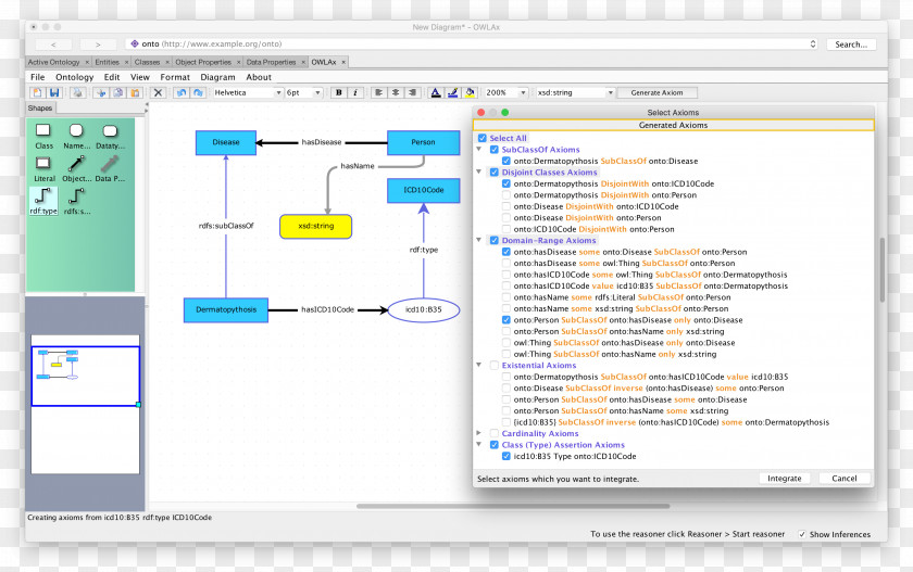 Computer Program Research Web Page Line PNG