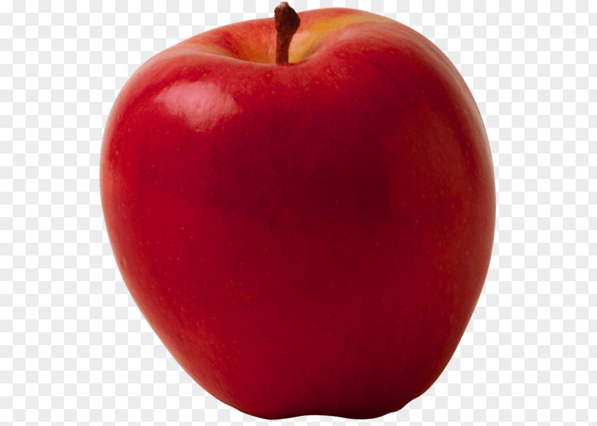 Cut Apple Stress Ball IPhone X PNG