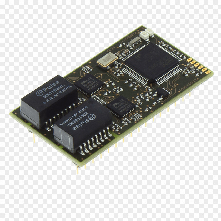 Dil Flash Memory Graphics Cards & Video Adapters Computer Hardware TV Tuner Microcontroller PNG