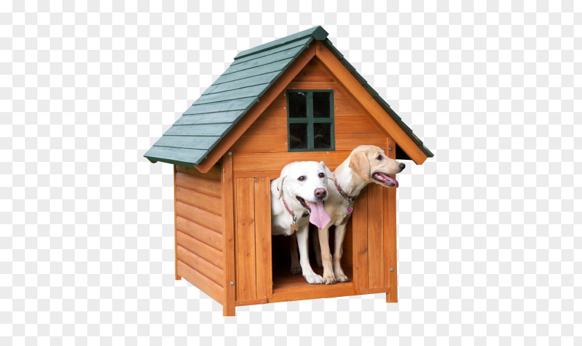 Dog Houses Puppy PNG