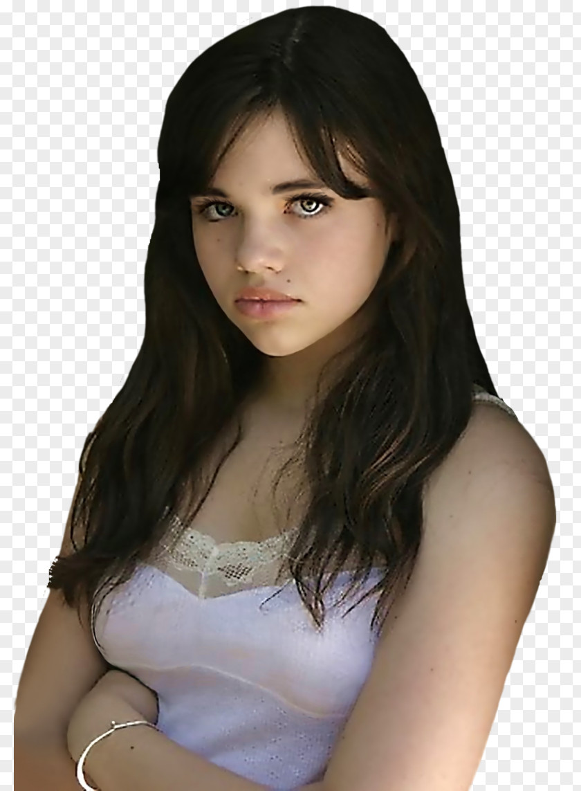 Emilia Clarke India Eisley Underworld: Awakening Selene Actor Female PNG