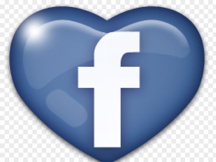Facebook Like Button Social Media Symbol PNG