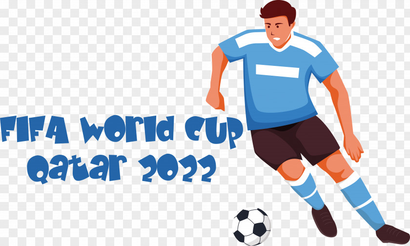 Fifa World Cup Fifa World Cup Qatar 2022 Football Soccer PNG