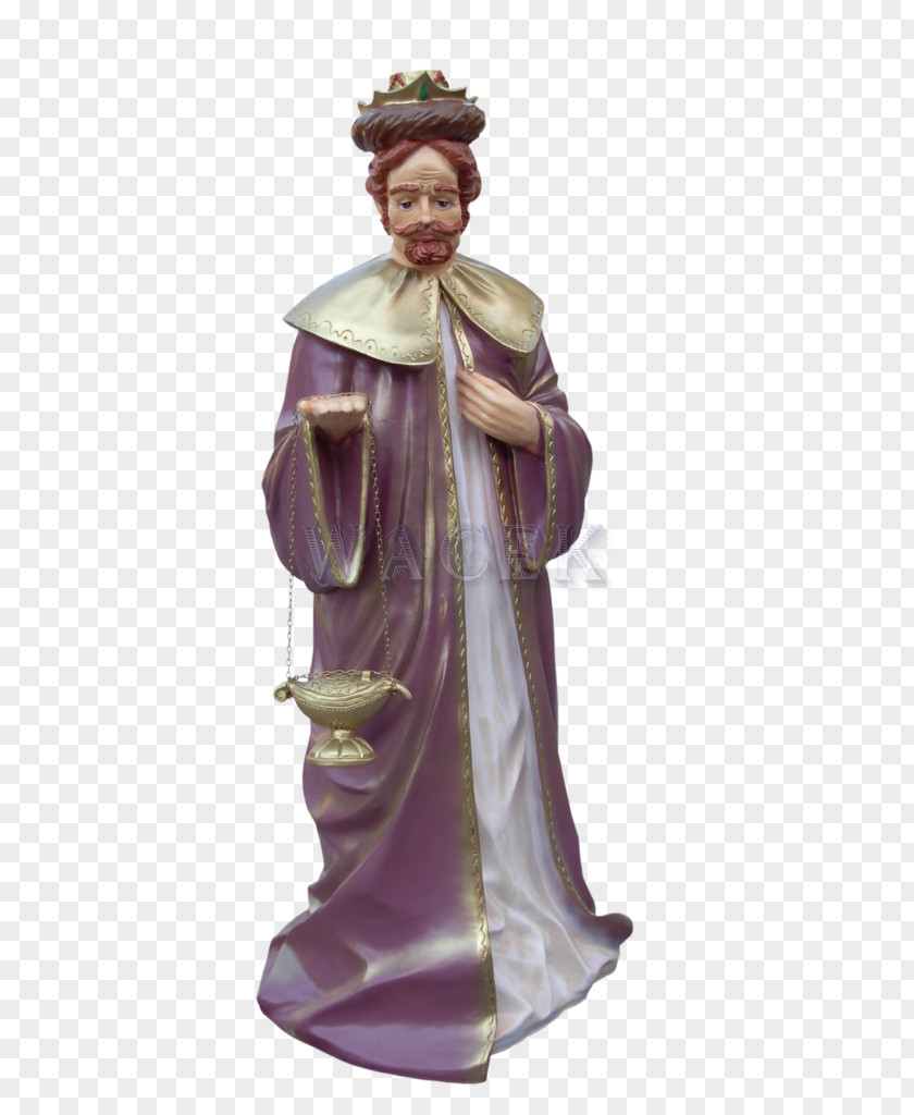 Figurine Statue PNG