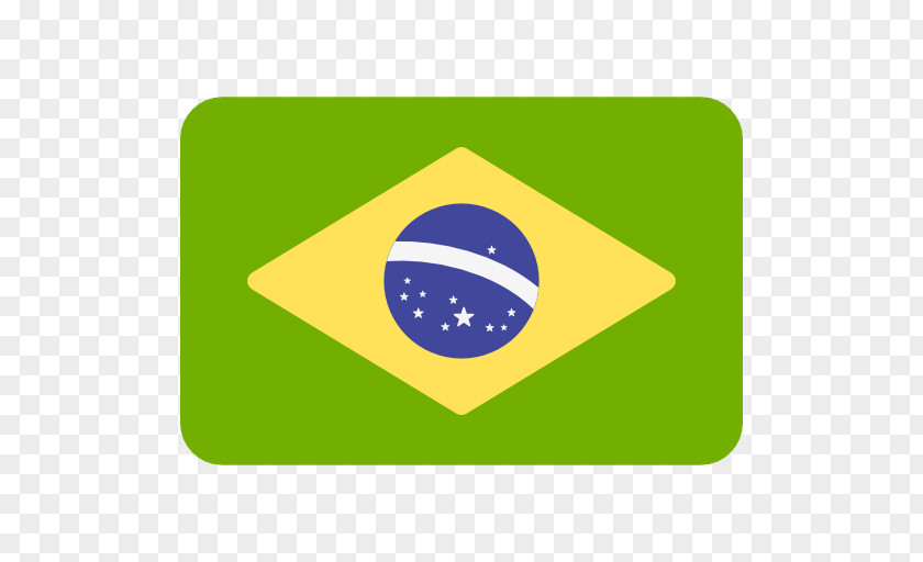 Formula One Flag Of Brazil The United States PNG
