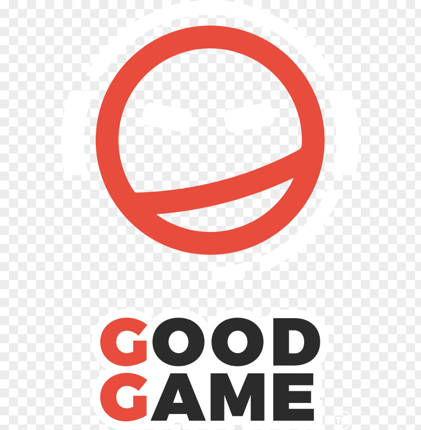 Gg Logo Image Brand Video Games Photograph PNG