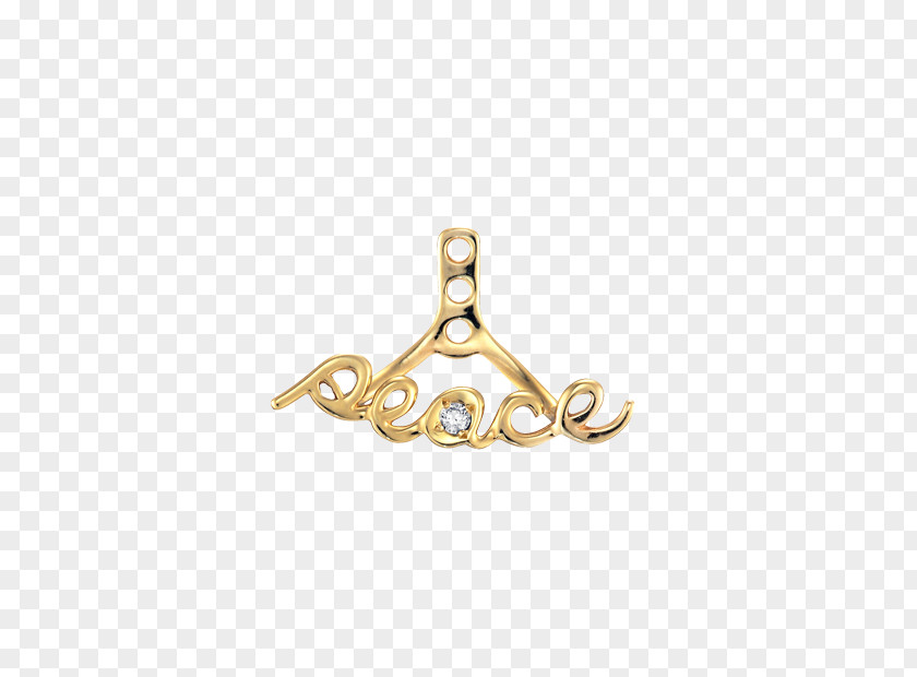 Jewellery Body Diamond PNG