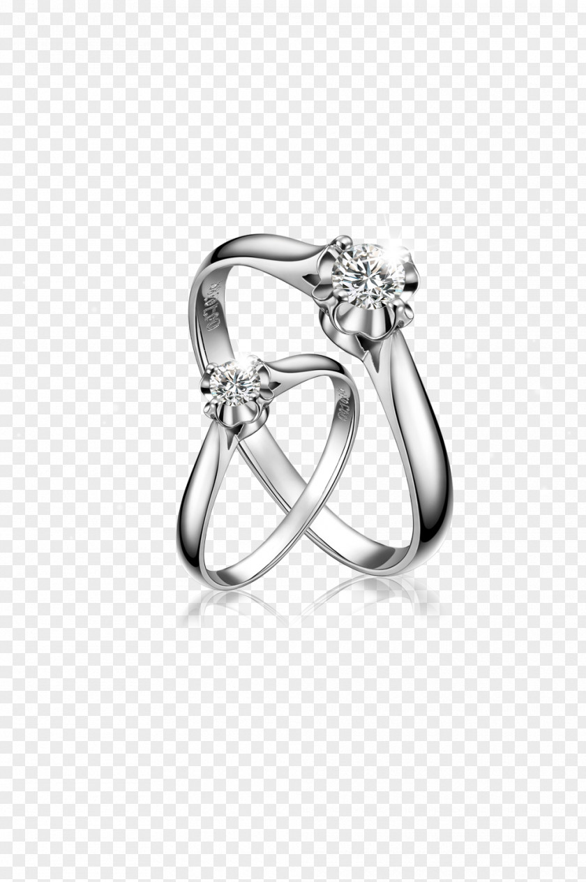 Jewelry Ring Size Jewellery Diamond Pearl PNG