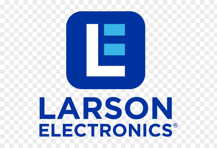 Light Kemp Larson Electronics LLC Business PNG