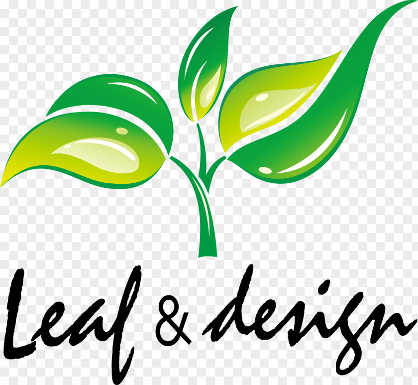 LOGO Art Design Vector Material Natur Und Arte Graphic PNG