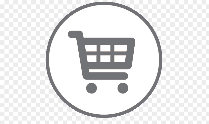 Marketing Digital E-commerce Magento PNG