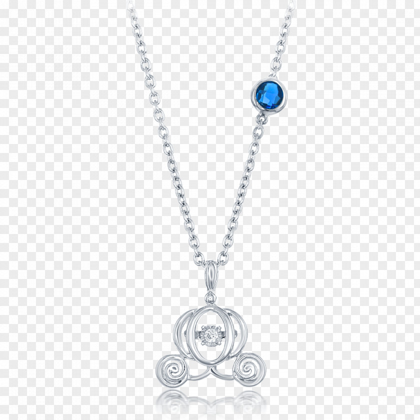 Necklace Locket Jewellery Diamond Charms & Pendants PNG